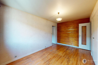  maison echirolles 38130