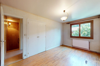  maison echirolles 38130