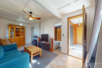  maison echirolles 38130