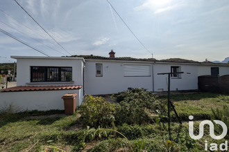  maison echirolles 38130