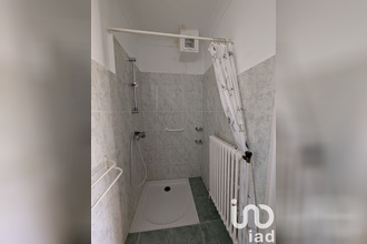  maison echirolles 38130