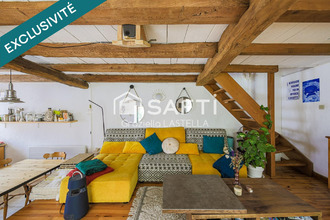  maison echirolles 38130