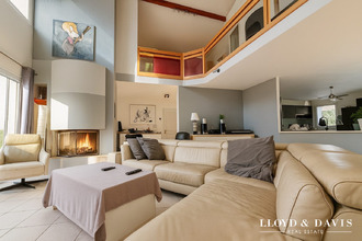  maison echirolles 38130