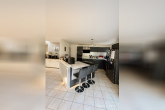  maison echirolles 38130