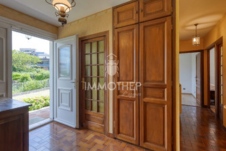  maison echirolles 38130