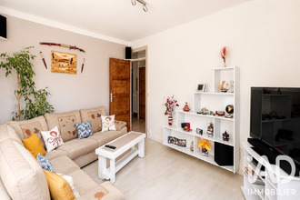  maison echirolles 38130