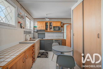  maison echirolles 38130