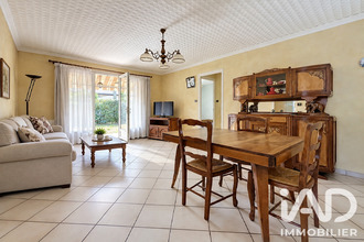  maison echirolles 38130