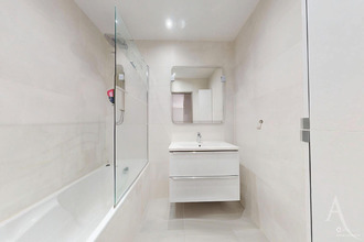  maison echirolles 38130