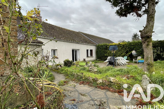  maison echouboulains 77830