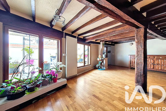  maison echouboulains 77830