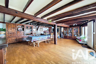  maison echouboulains 77830