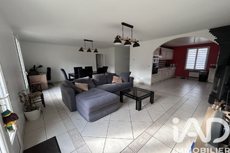  maison echouboulains 77830