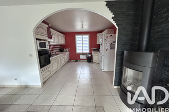  maison echouboulains 77830