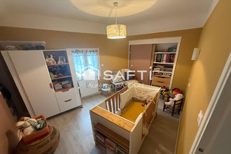  maison echouboulains 77830