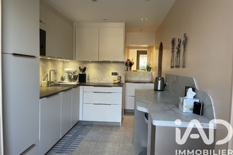  maison echouboulains 77830