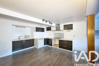  maison echouboulains 77830