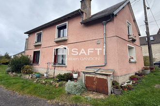 maison echouboulains 77830