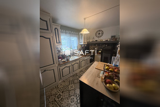  maison echouboulains 77830