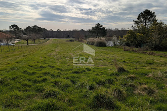  maison echourgnac 24410