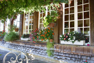  maison echourgnac 24410