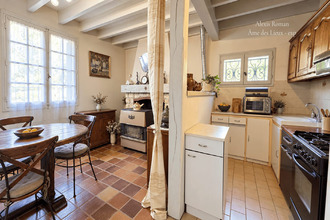  maison echourgnac 24410