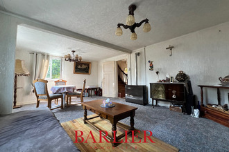  maison eckbolsheim 67201