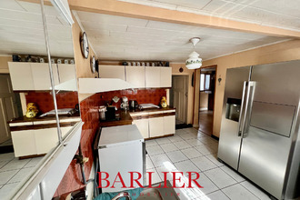  maison eckbolsheim 67201