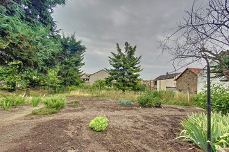  maison eckbolsheim 67201