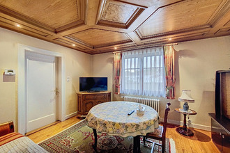  maison eckbolsheim 67201