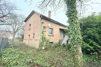  maison eckbolsheim 67201