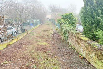  maison eckbolsheim 67201