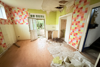  maison eckbolsheim 67201