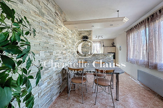  maison eckbolsheim 67201
