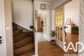  maison eckbolsheim 67201