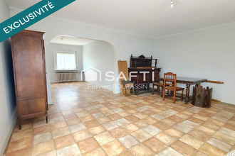  maison eckbolsheim 67201