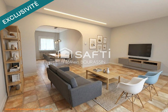  maison eckbolsheim 67201