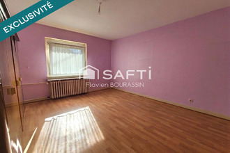  maison eckbolsheim 67201