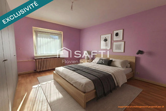  maison eckbolsheim 67201