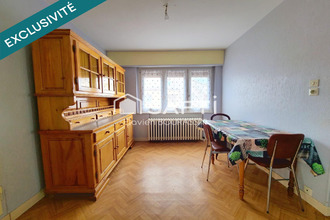  maison eckbolsheim 67201