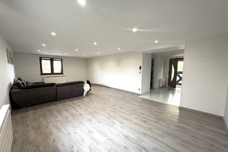  maison eckwersheim 67550