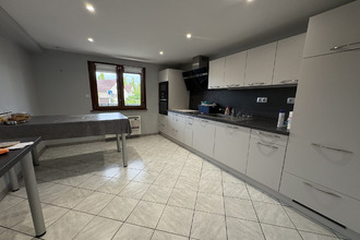  maison eckwersheim 67550