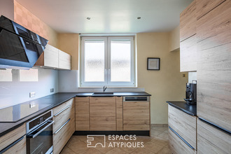  maison eckwersheim 67550