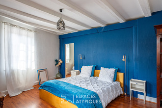  maison eckwersheim 67550