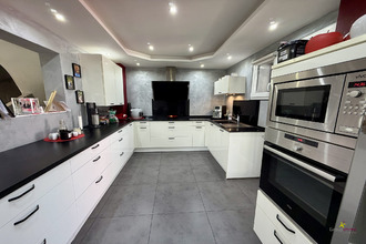  maison eckwersheim 67550