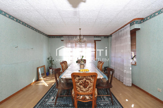  maison eckwersheim 67550