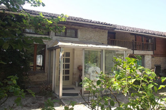  maison eclance 10200