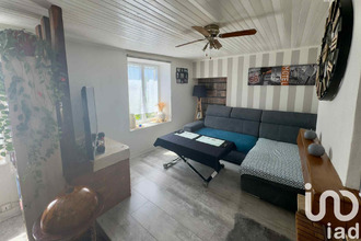  maison eclance 10200