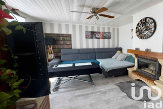  maison eclance 10200