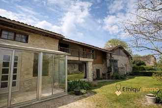  maison eclance 10200